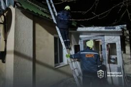 ������������ ���������� ������� �����