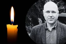 ���������� ������ ������� �� �����