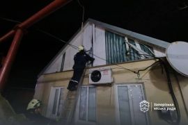 ³������������ ������ 3 �������