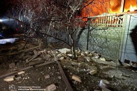 ������� ������ ��������� �������� � �������: � ������