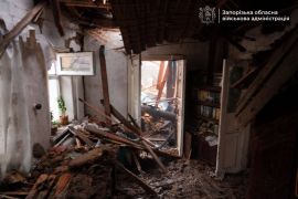 4431 ���� ������� ������ �� ��������� ������ �� ��� �������