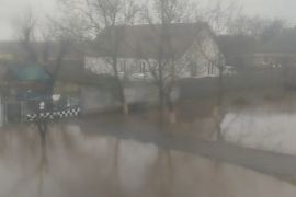 � ��������� ������ ��������� ������ �������: ������ �� ������������ � �������