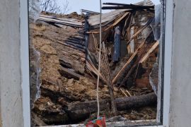 ����������� ������� ������ �������: �� ����� ������� ���� ������� � ������� (²���, ����)