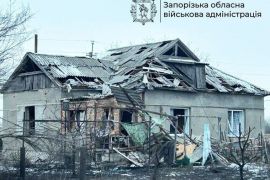 ������� ����� �������� �������� ������� ����� �� ����������� ������