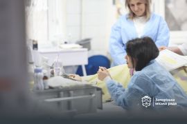 ϳ������� ��������� ����