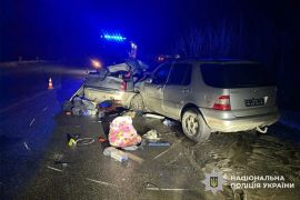 � ��� � ����������� ������ �������� �������� �� ��������