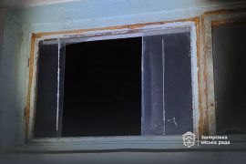 ������������ �������� ������� �����