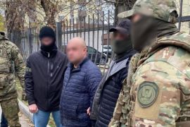 ������ ������� �������� ���� ��� ����: �������� ���������� �� ���������