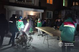 ������������ �������� ���� � 2 �����������������