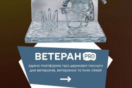 �������� ������-���������������� PRO