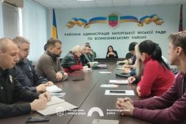 ���������� ��� ����� � �����������