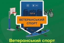 ������������ �����: �������� � �������