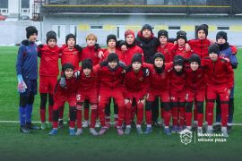 ֳ���� ����� ��� ���� ���������� ���������