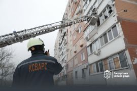 �������� ���� � 4 ��������