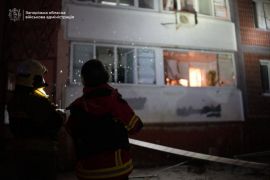 ����� �� ��������: ������ ������� ���������, ����� 100 ����� ���������� ��� ��������