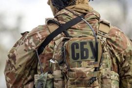 � ������� ��������� ����������, ���� ��������� �������� ����� �� ���������