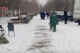 ����� ���������� ����������� ������