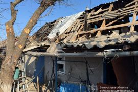 6-���� ������ ������ �������� �������� ������ ����� �� ���������� �����