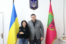 �� �������� ������ ��� ����������� ���� ����