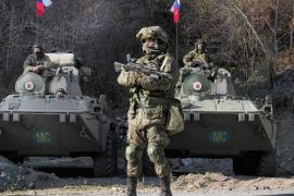 �� ������� ���������� ����� �������� ��������: �� �����