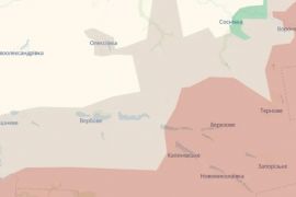 DeepState: ��� �������� ��������� �� ��� ������ �� �� �������