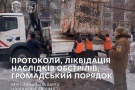 ������������ ����� ���� ��� ������� �����