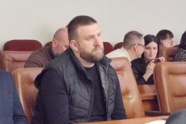 � ������� ���������� ������ ���������� ������� ������