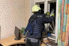 �������� ���� � 3 ��������