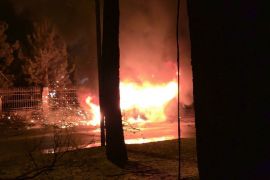 �� ������� ����� ������� ������� �������� ���� ������ ������: ������ ����� ����� ������� ��������