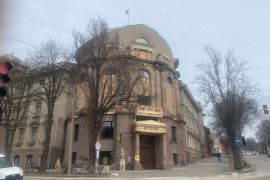 �������� ������ � ������: ������� � ����� ���� XIX � ������� XX ������� ��������