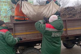 � ����������� ������ ����� ����������