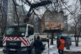 ����� �������� ���������� ���������� ������