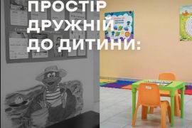 ��������� ��������� ˳����������� ����� �1