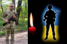 ������� ������ ����� � ������: �� ����� ������� ���������� ��������� ����� �������