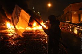 � ��������� ������ �� ��������� ��������� ����, ��� �������� ������� �� ����� ���������