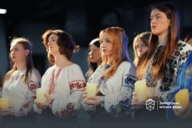 ������ � ������ �� ������