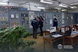 ������������ ����� �������� � ������