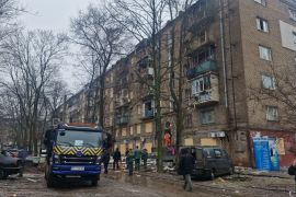 ������ �������� ��������� ����: �������� �������� ��� ����� �����. ²���