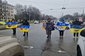 � �������� ���������������� ���������� � ������� �� ������� �������� ������ ������ �������� �� ������� �����