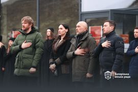 ������������ ��� ������ ��� ��� ������. �� �����