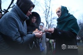 ��������� ������ �������� ��������� ��  ���������