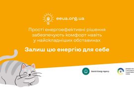 "����� �� ������ ��� ����"