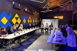 ������� ����������� �� �������� ����� ���������