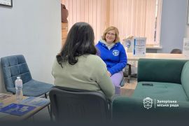 ϳ������� ��������� �����