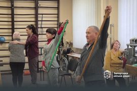 ������� - ��������� ��������