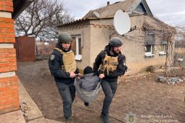 ĳ���, ���� � ������� ���������� �� �������. ����