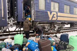 �� ������� ����������� ���������� 20 ���������