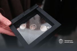 ��� ������. �� �����: �������� ���?���� ������ �� ����� ��������� ������