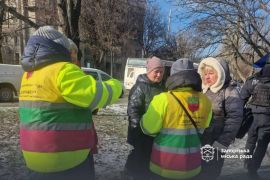 ϳ�������� ������ �������� �������� �� ������ �����