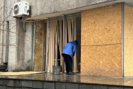 ����� ����� � ������� ����������� ������ ���������� ����� �������� ������������